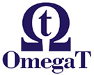omegat_logo_sm
